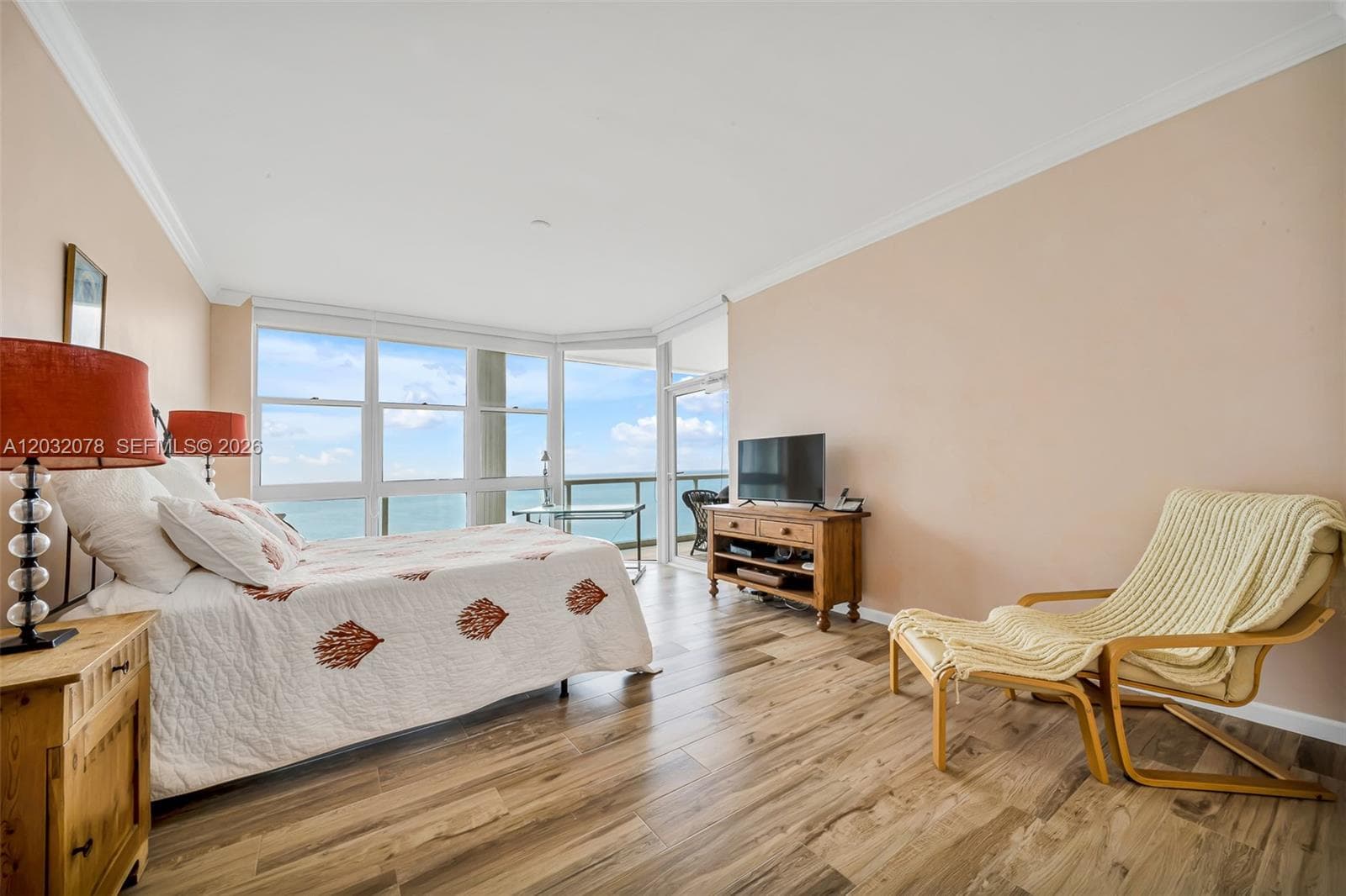 6051 N Ocean Dr 1501 photo 15