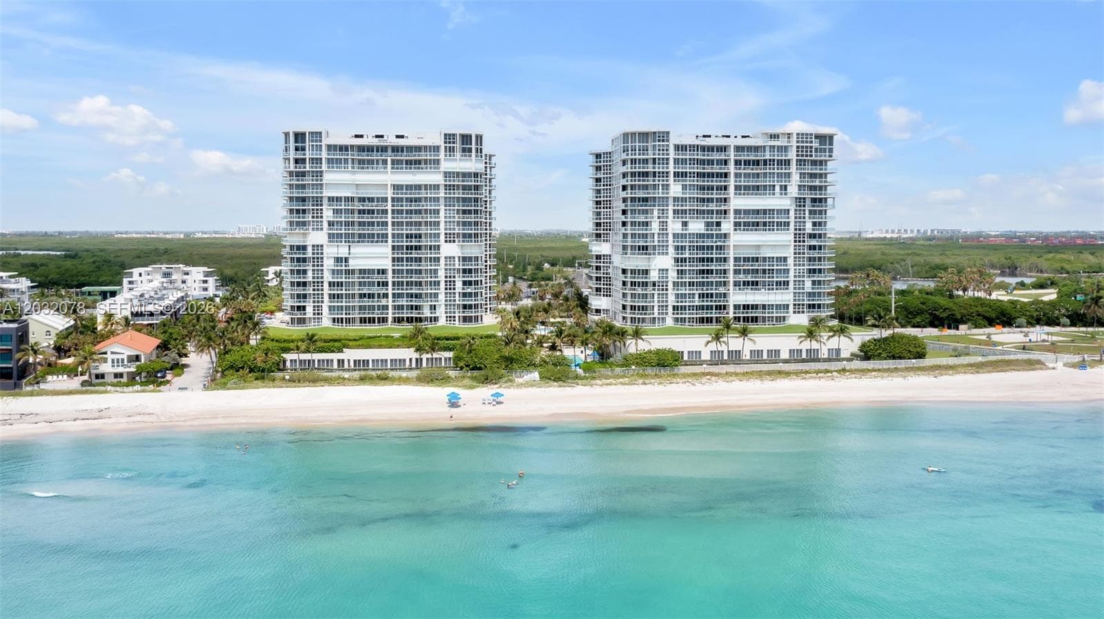 6051 N Ocean Dr 1501 photo 25