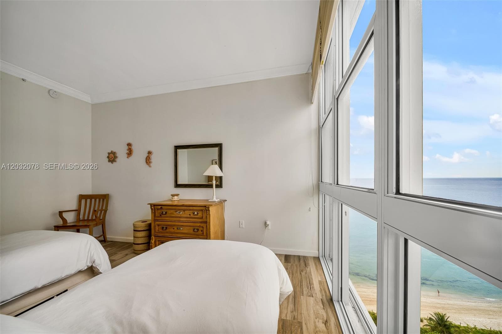 6051 N Ocean Dr 1501 photo 21