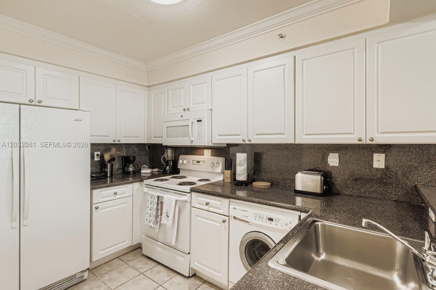 2501 S Ocean Dr 1032 photo 7