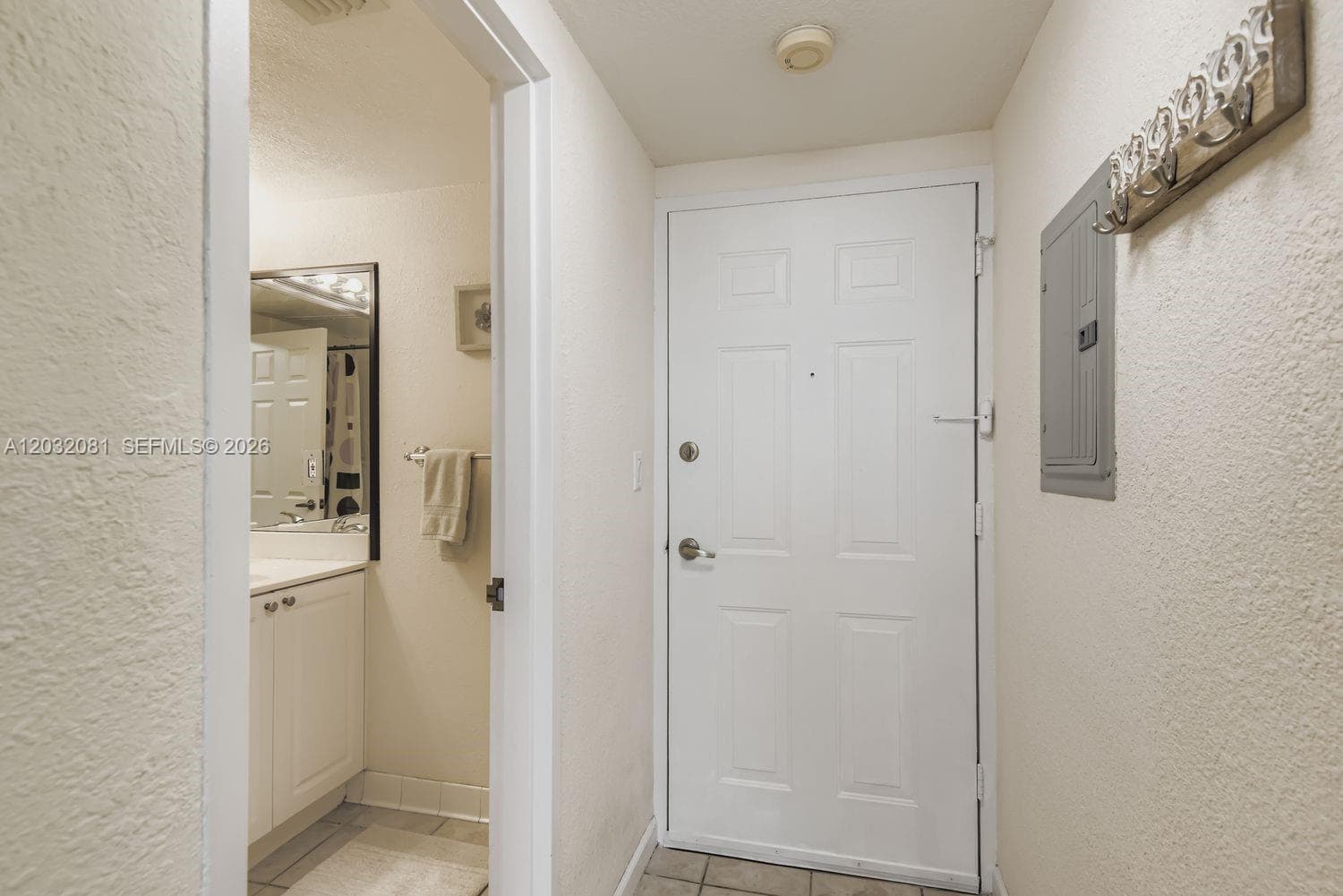 2501 S Ocean Dr 1032 photo 3
