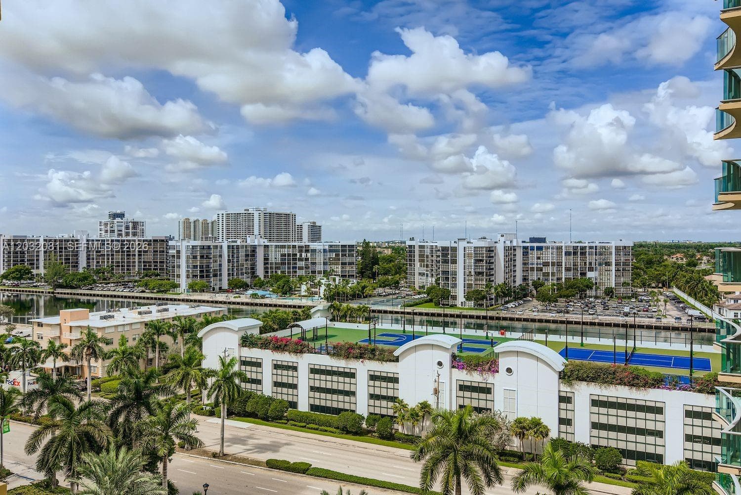 2501 S Ocean Dr 1032 photo 11