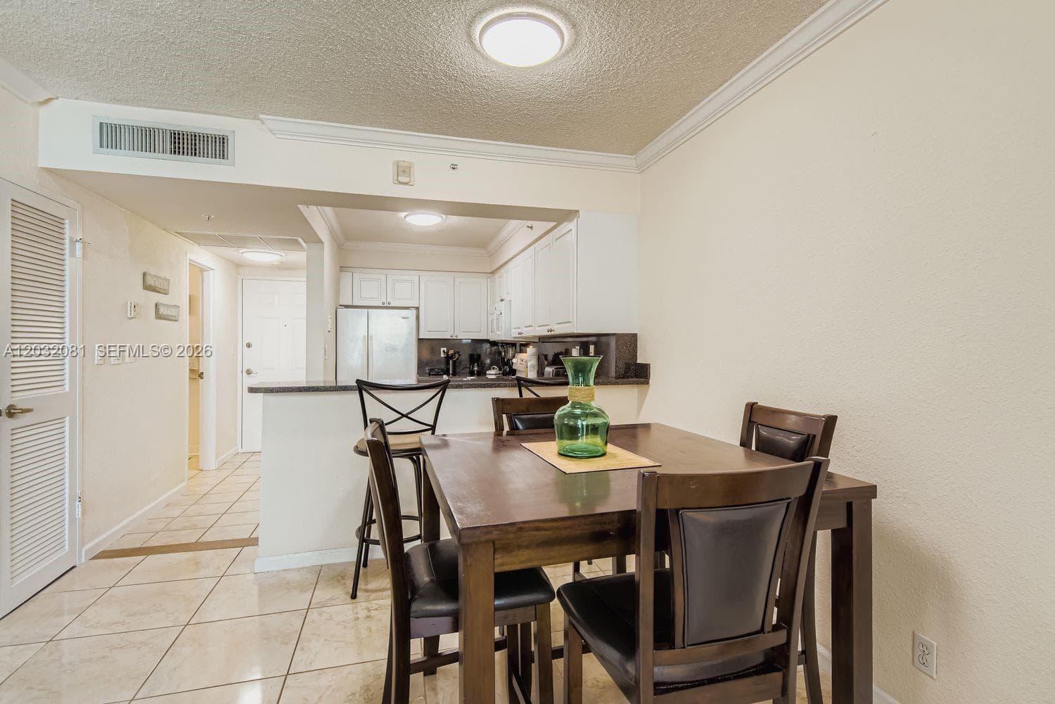 2501 S Ocean Dr 1032 photo 4