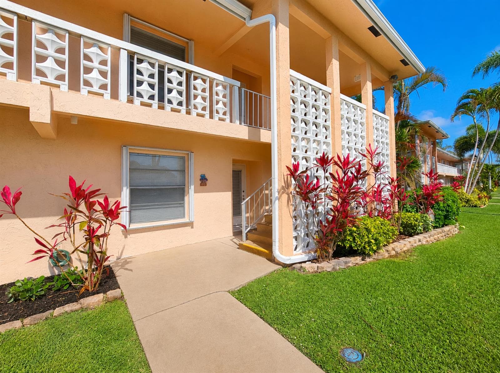1440 NW 20th Avenue 104 photo 23