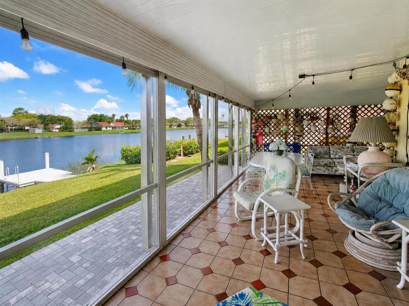 1440 NW 20th Avenue 104 photo 6