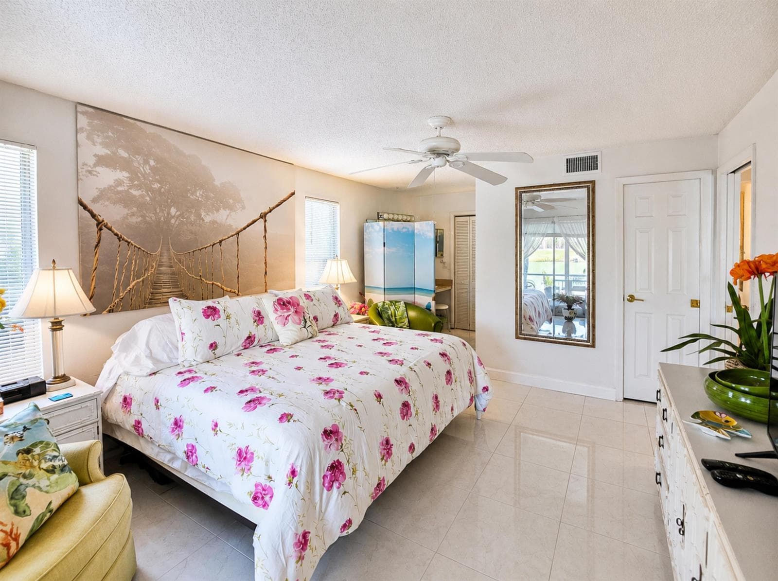 1440 NW 20th Avenue 104 photo 16