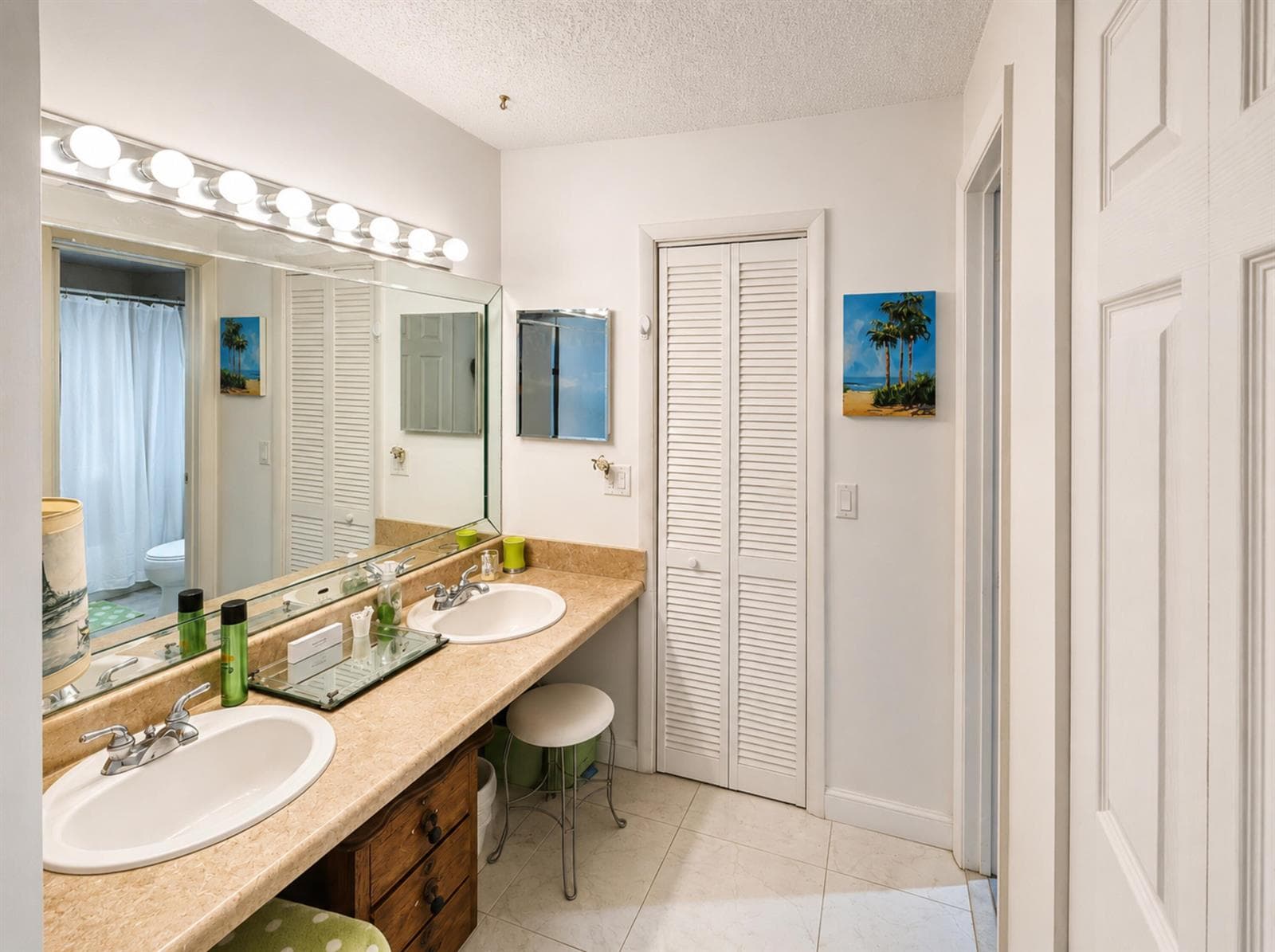 1440 NW 20th Avenue 104 photo 12