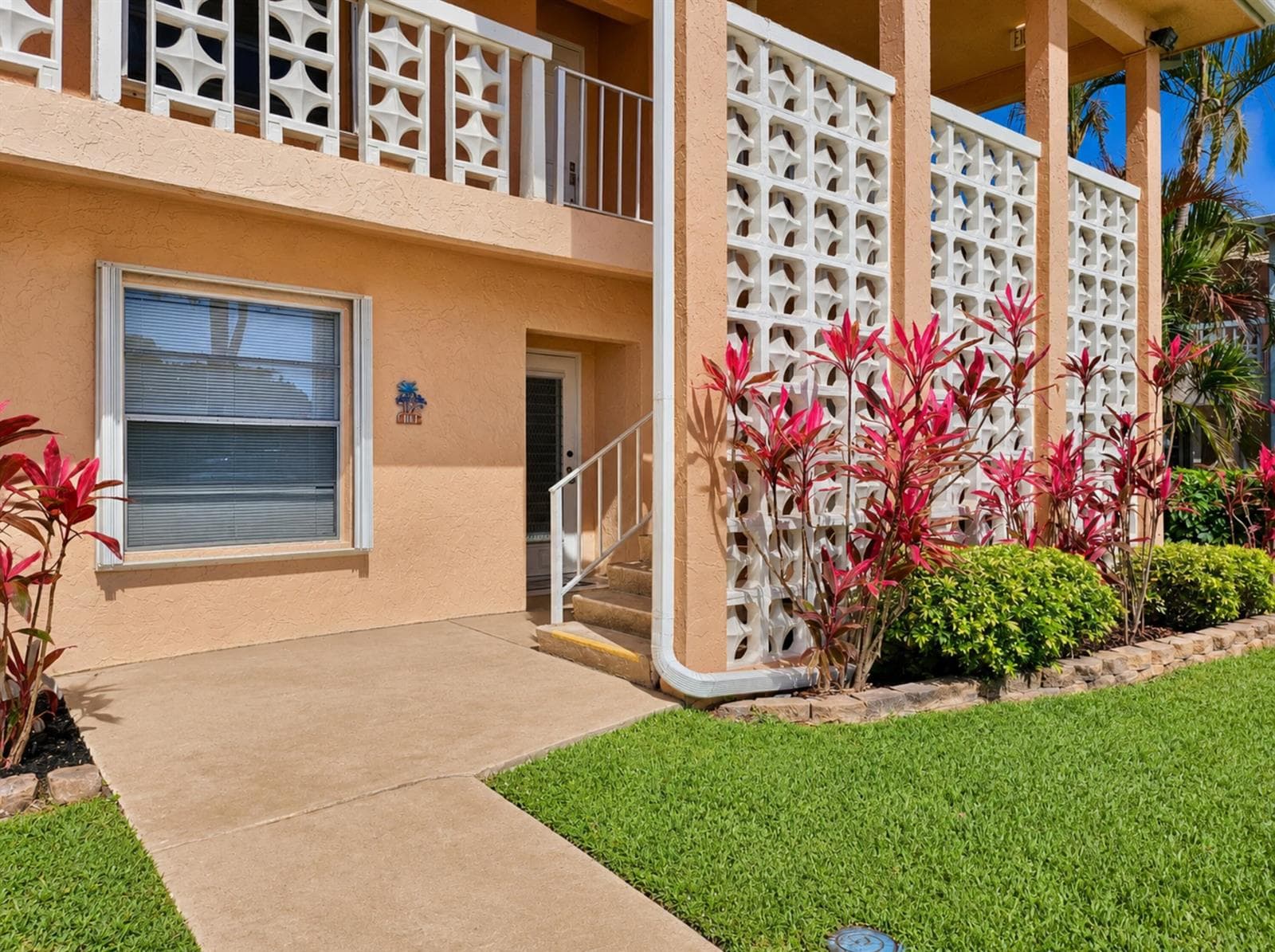 1440 NW 20th Avenue 104 photo 22
