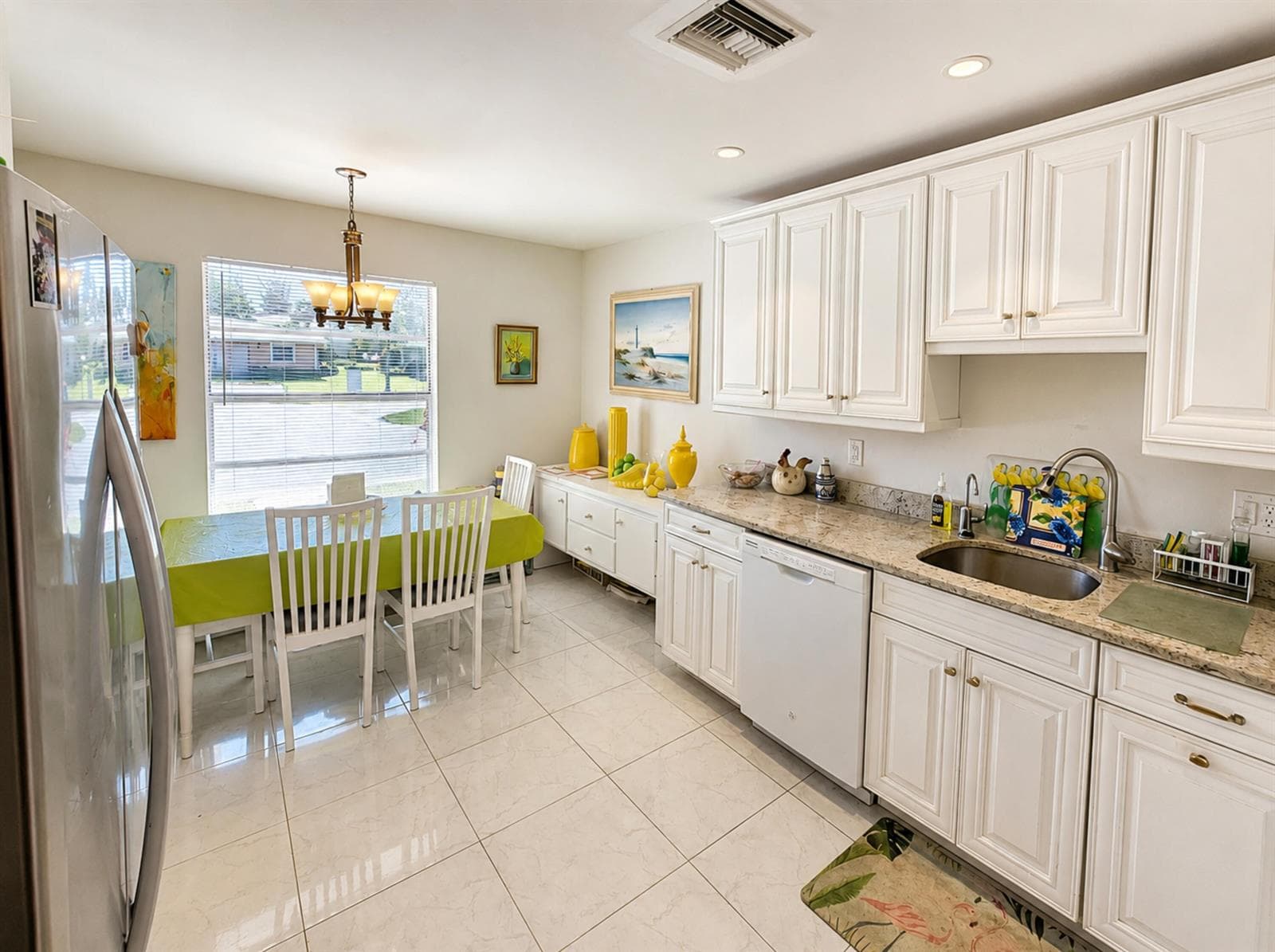 1440 NW 20th Avenue 104 photo 9