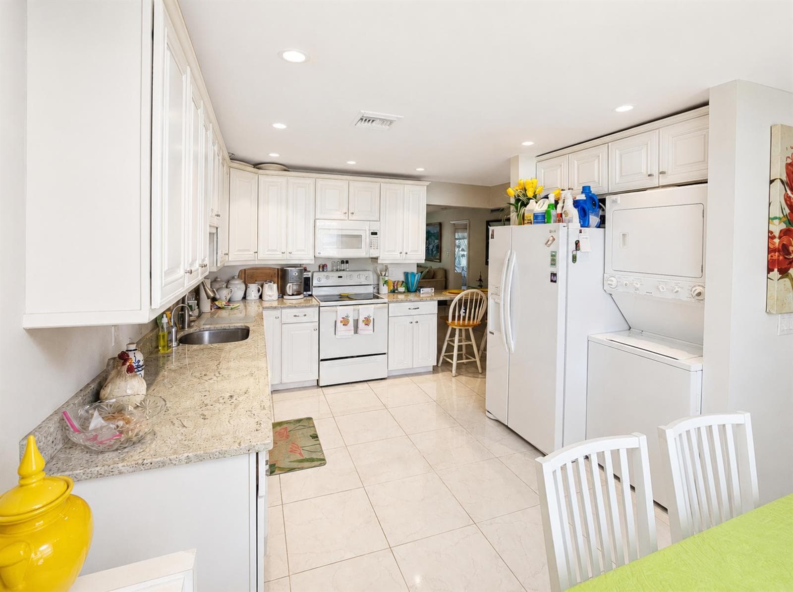 1440 NW 20th Avenue 104 photo 10