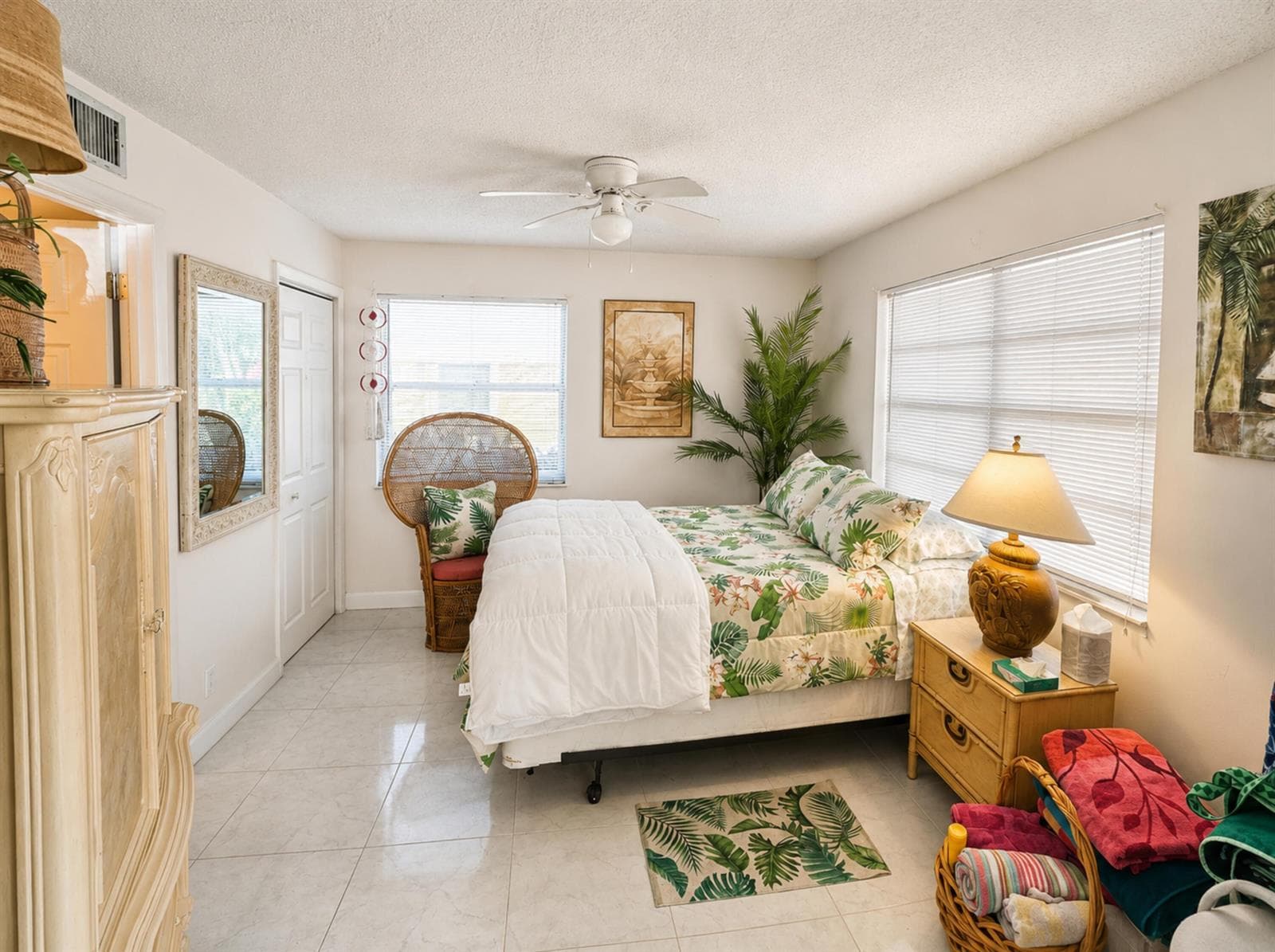 1440 NW 20th Avenue 104 photo 11
