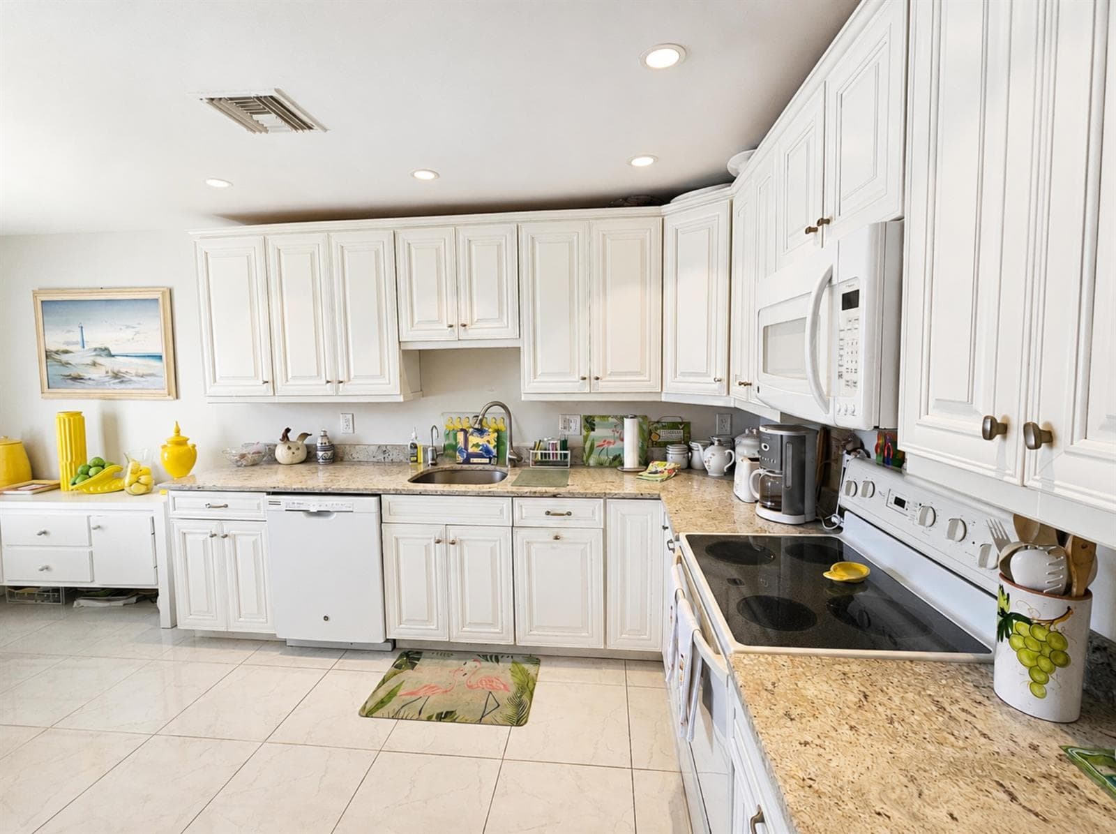 1440 NW 20th Avenue 104 photo 4