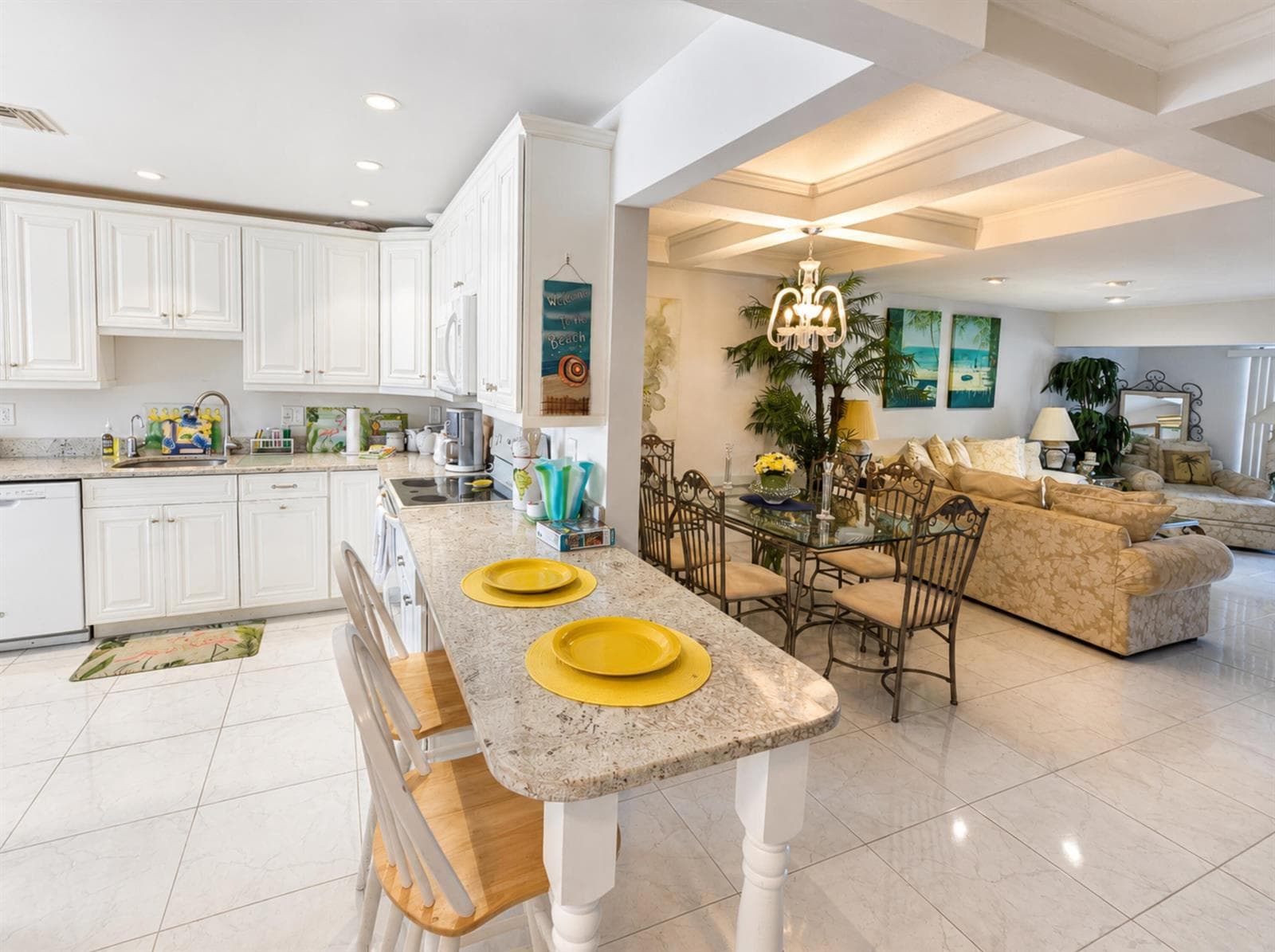 1440 NW 20th Avenue 104 photo 8