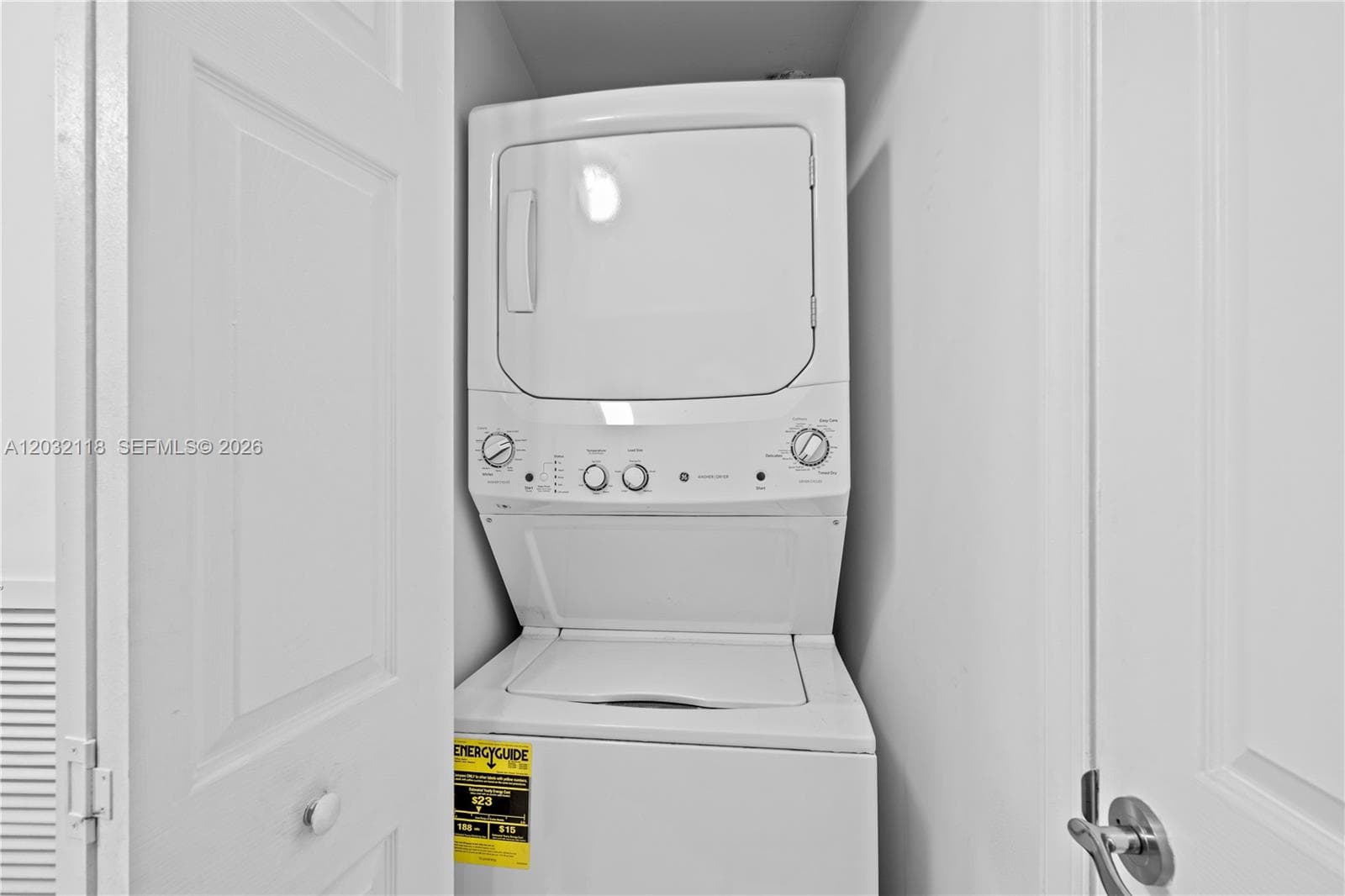 6362 Collins Ave 312 photo 23