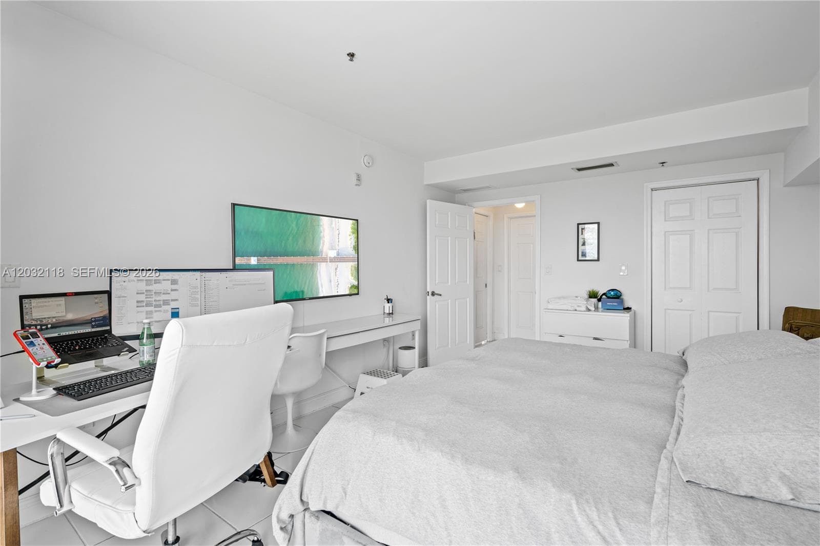 6362 Collins Ave 312 photo 13