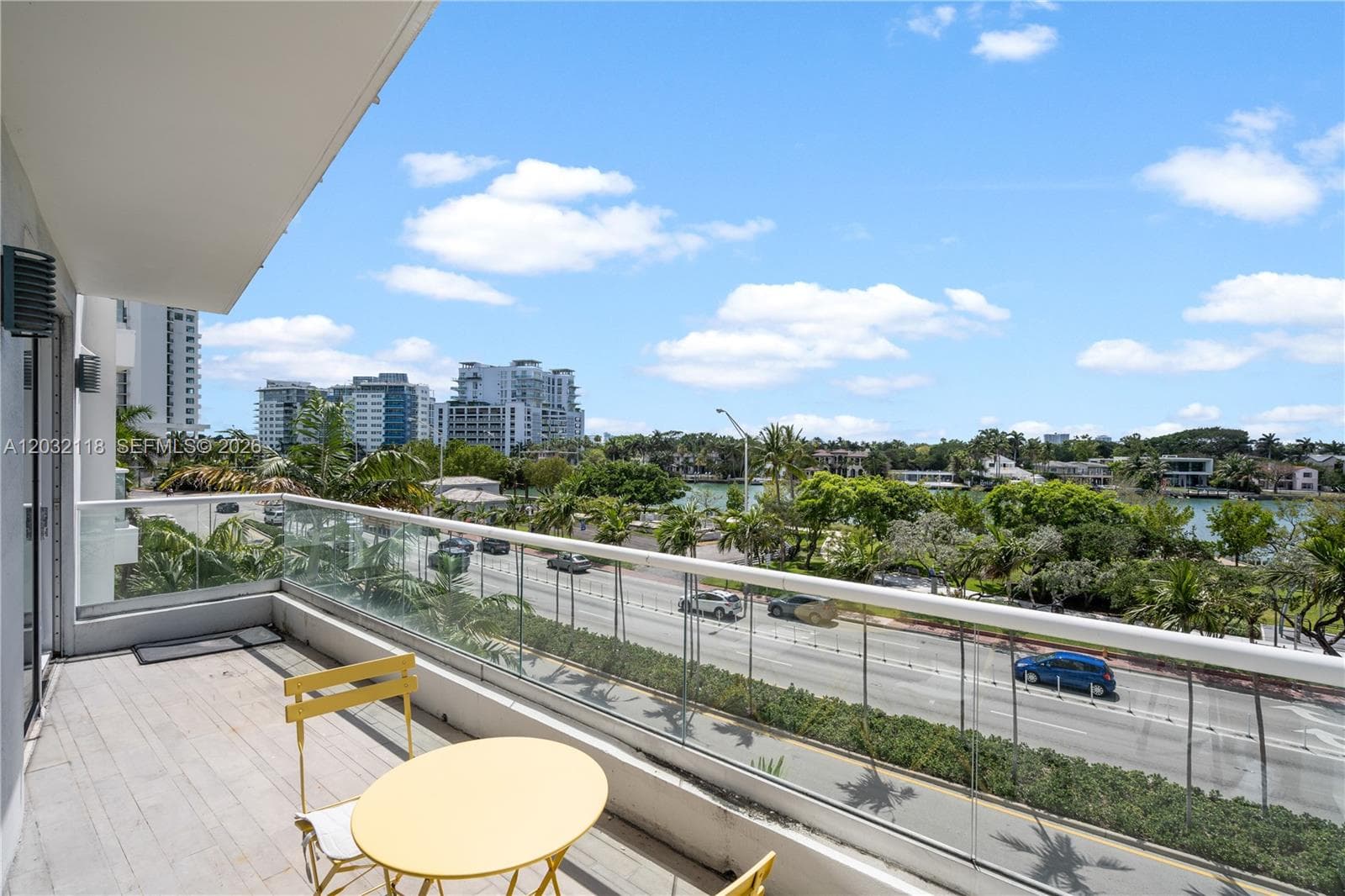 6362 Collins Ave 312 photo 17