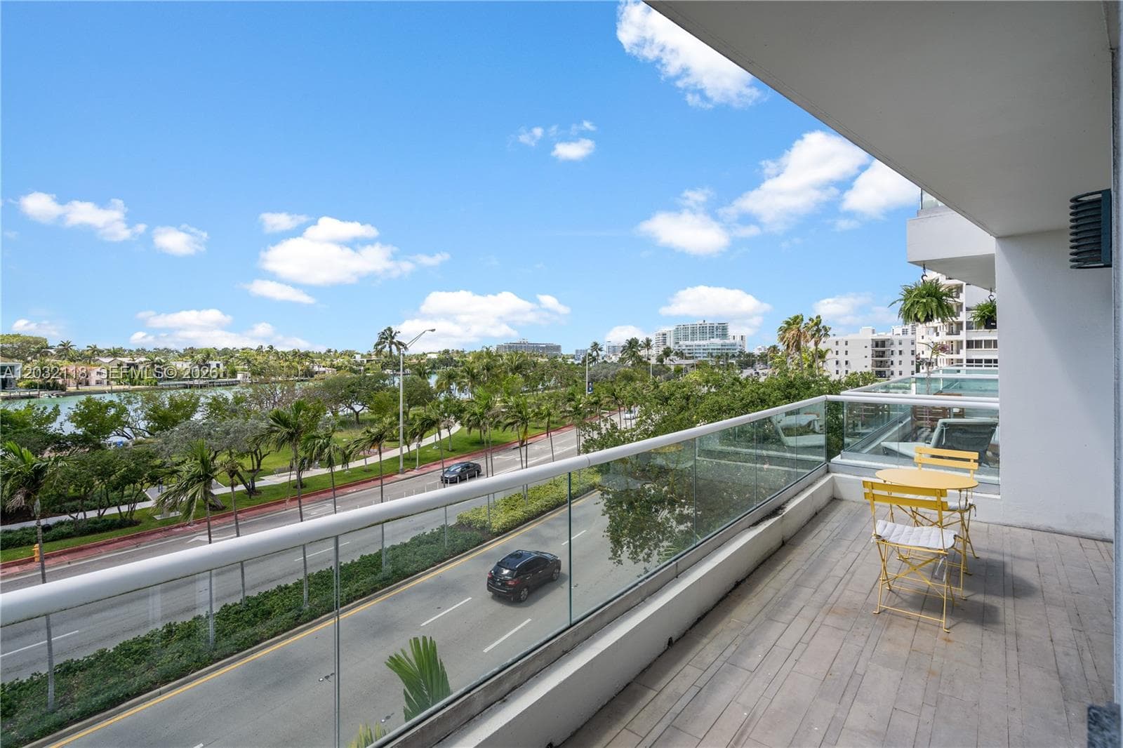 6362 Collins Ave 312 photo 16