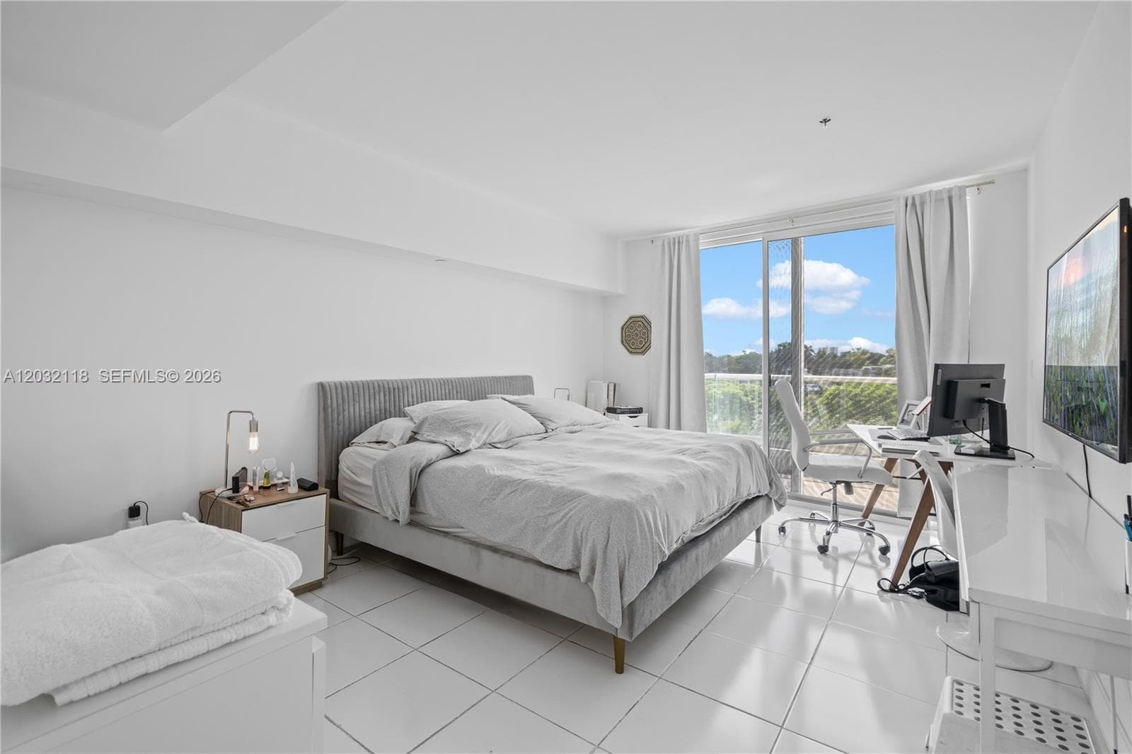 6362 Collins Ave 312 photo 12