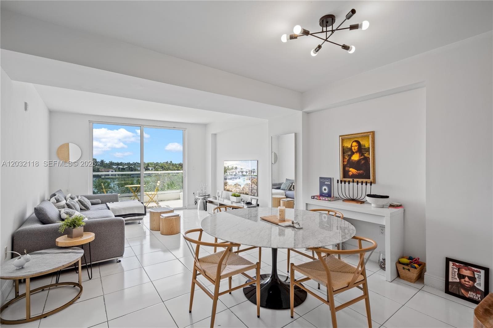 6362 Collins Ave 312 photo 7