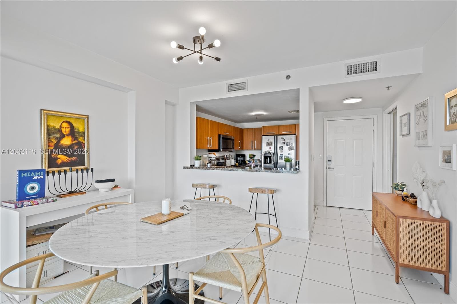 6362 Collins Ave 312 photo 5
