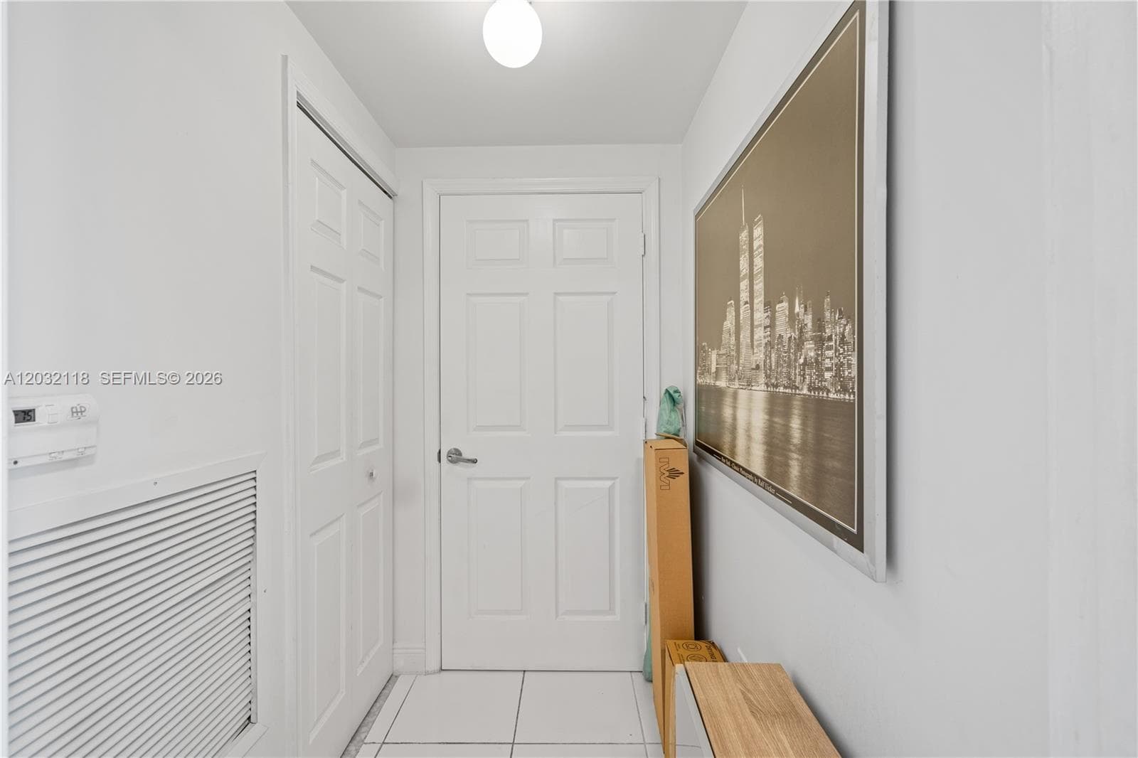 6362 Collins Ave 312 photo 20