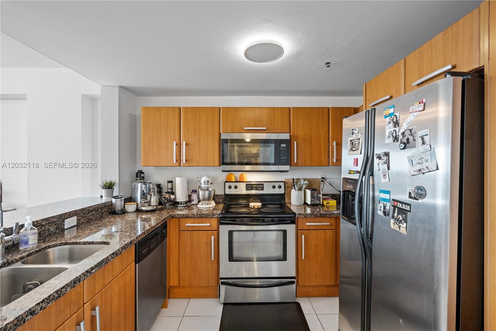 6362 Collins Ave 312 photo 9