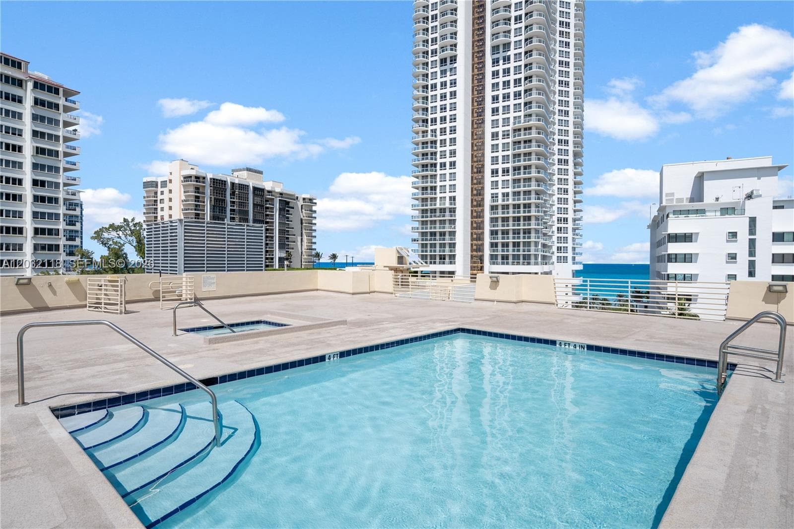 6362 Collins Ave 312 photo 24