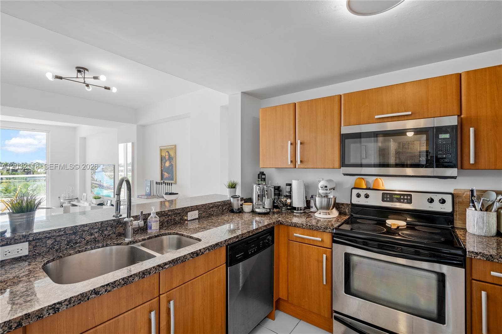 6362 Collins Ave 312 photo 10