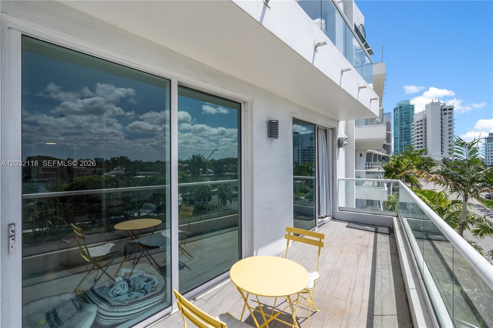 6362 Collins Ave 312 photo 18