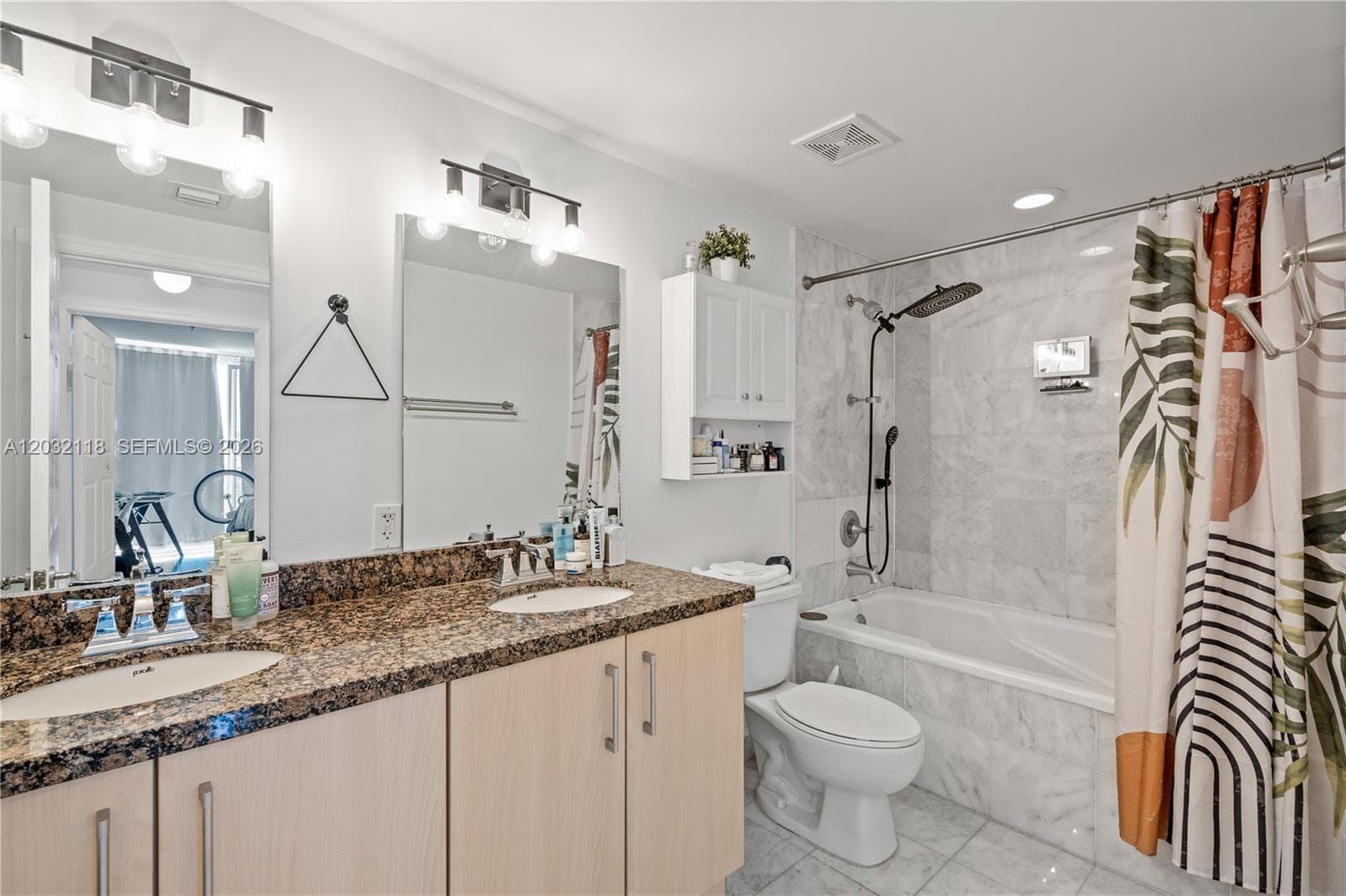 6362 Collins Ave 312 photo 15