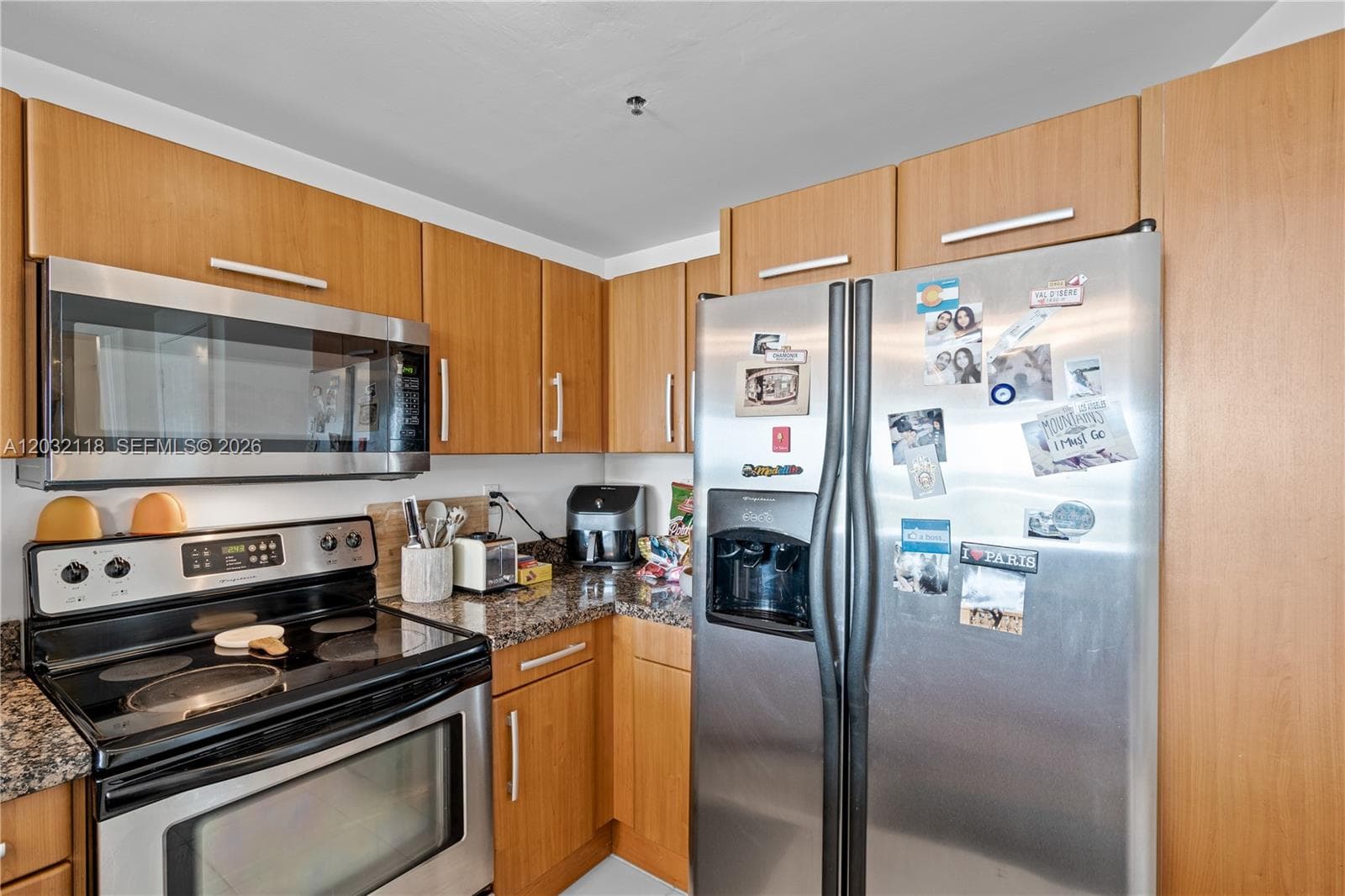 6362 Collins Ave 312 photo 11