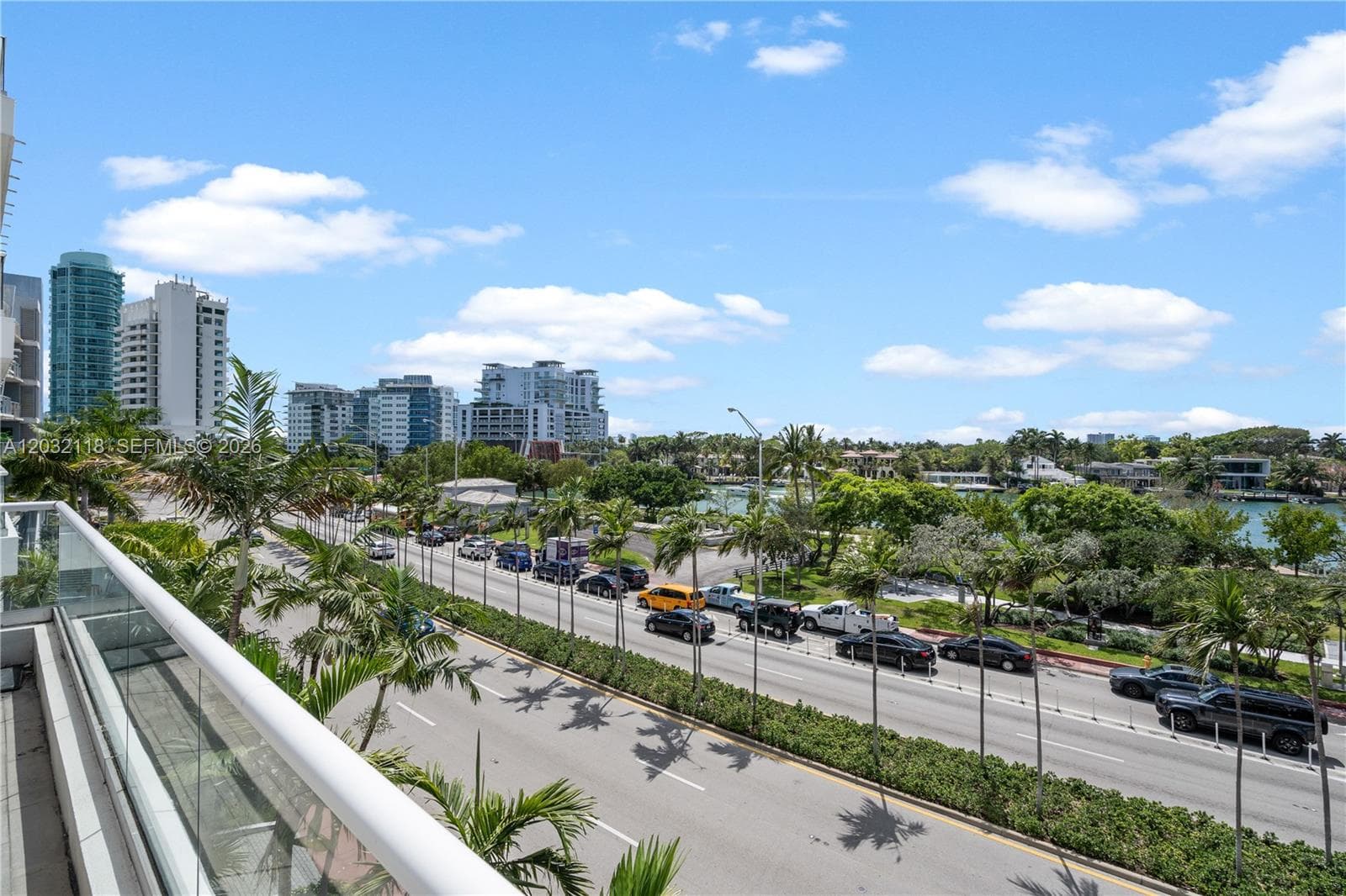 6362 Collins Ave 312 photo 19