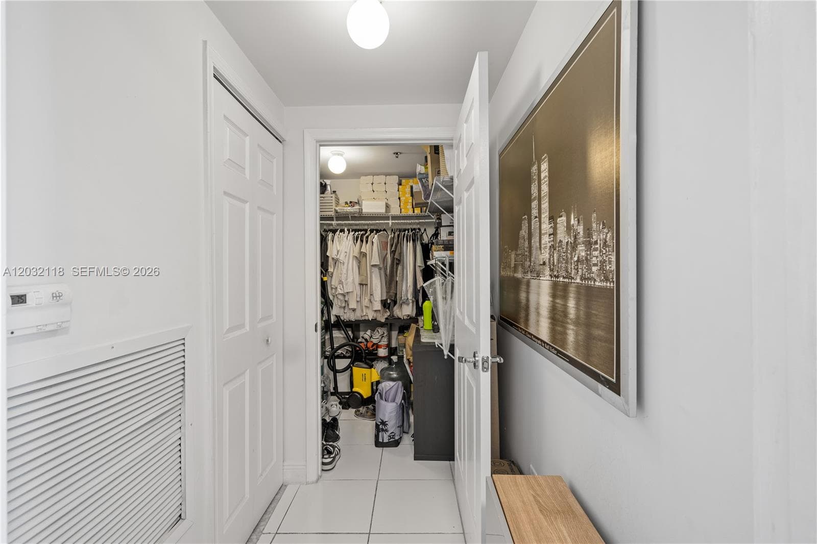 6362 Collins Ave 312 photo 21