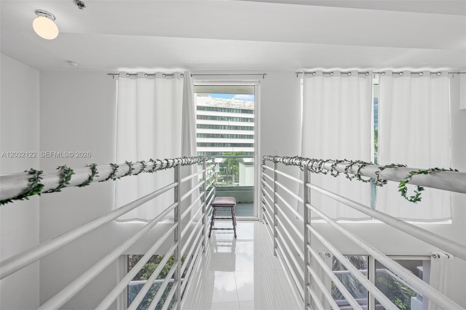 6362 Collins Ave 312 photo 23
