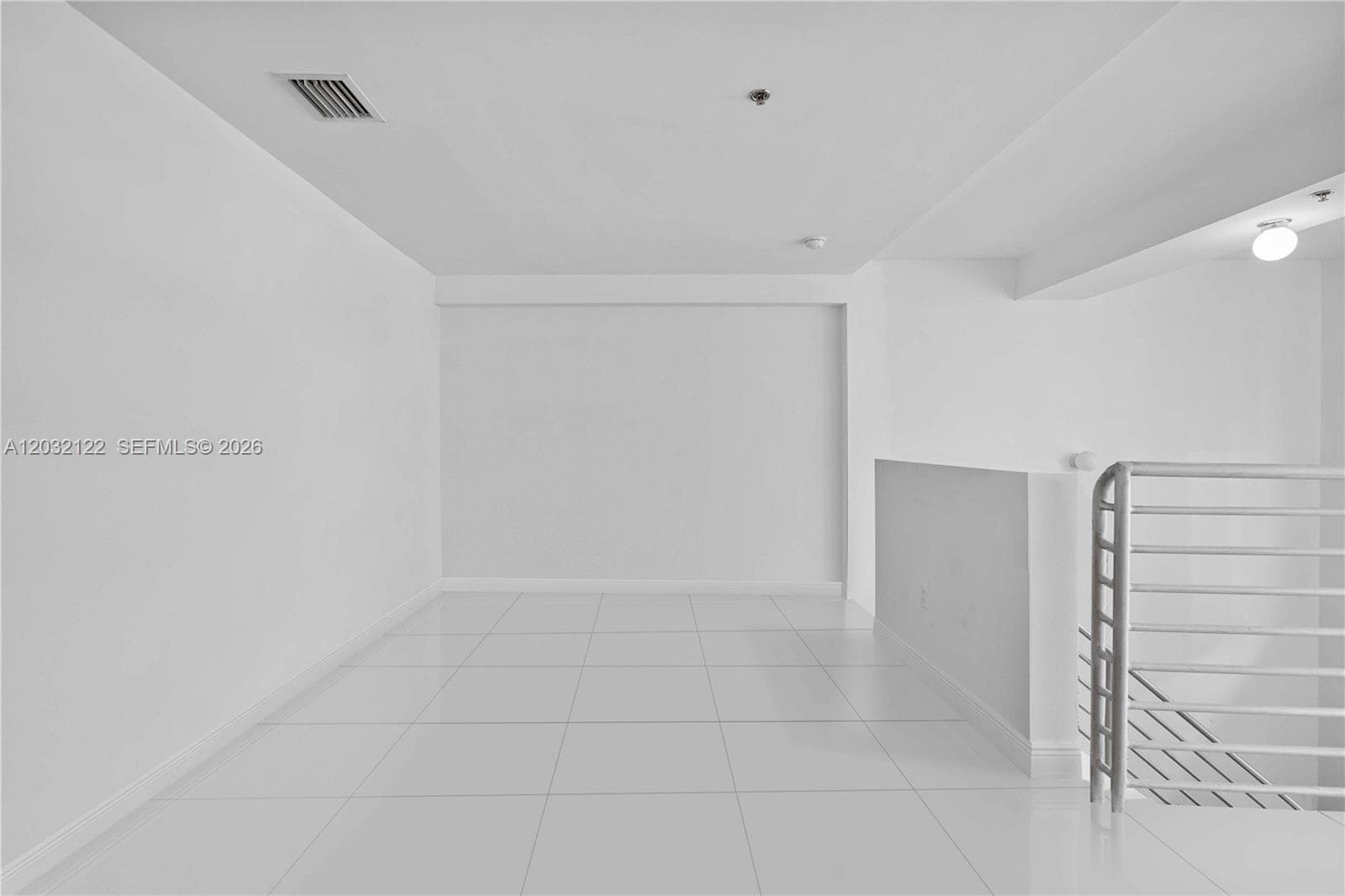 6362 Collins Ave 312 photo 13