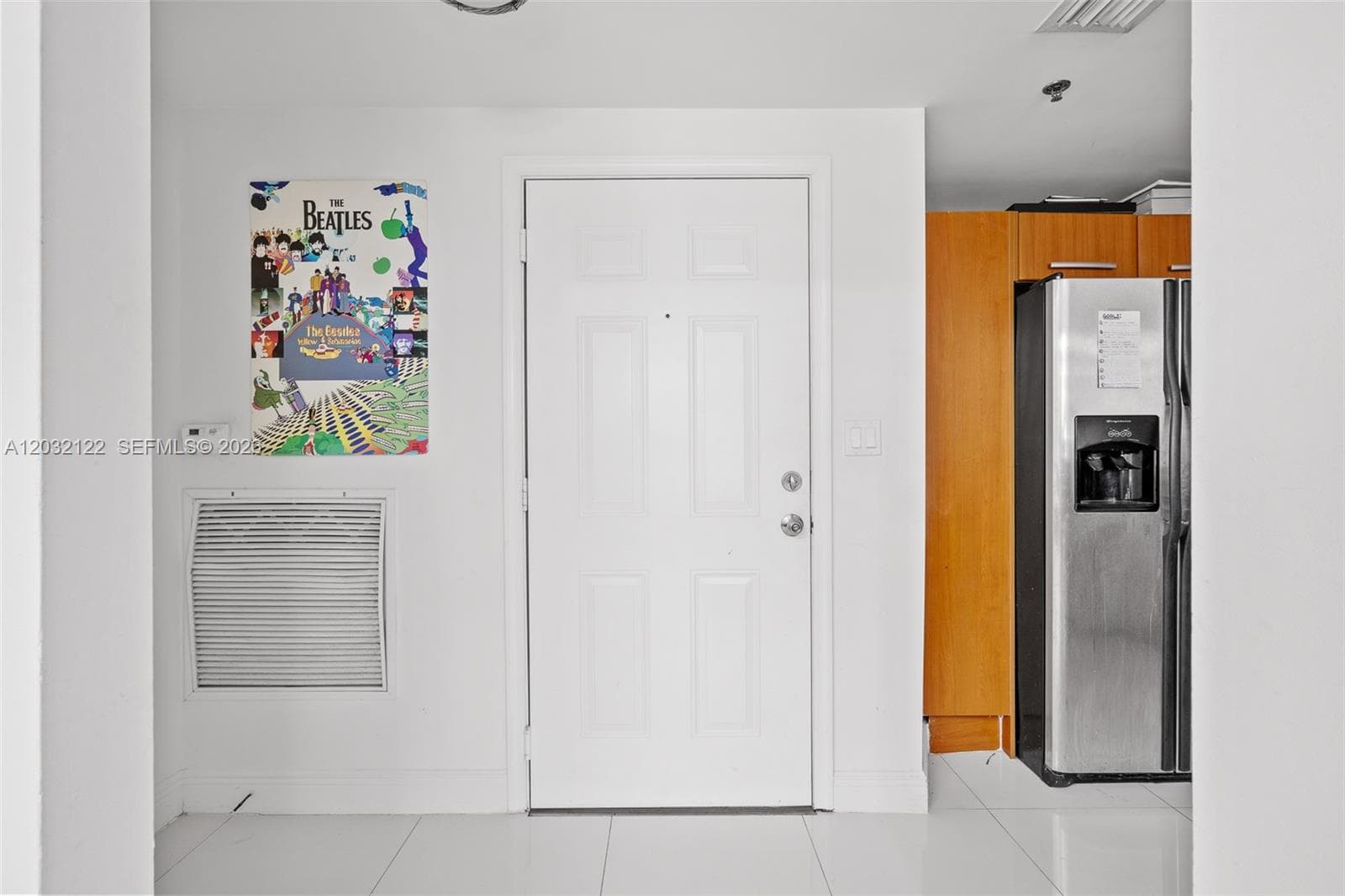 6362 Collins Ave 312 photo 17