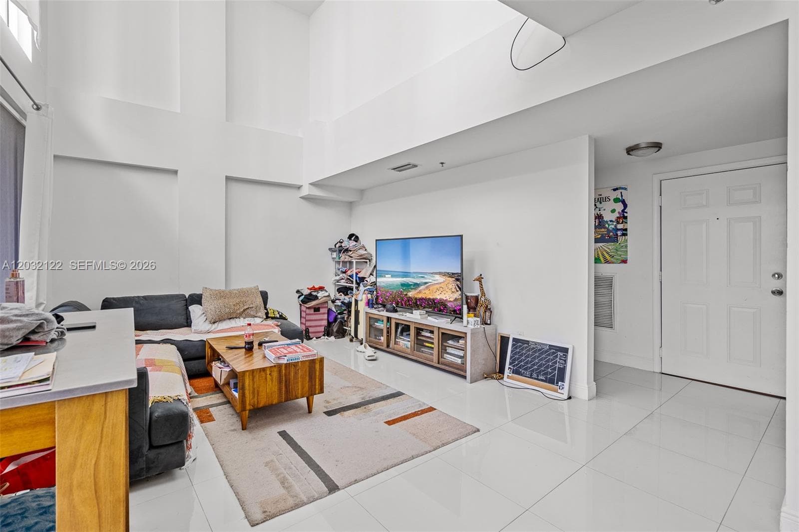 6362 Collins Ave 312 photo 16