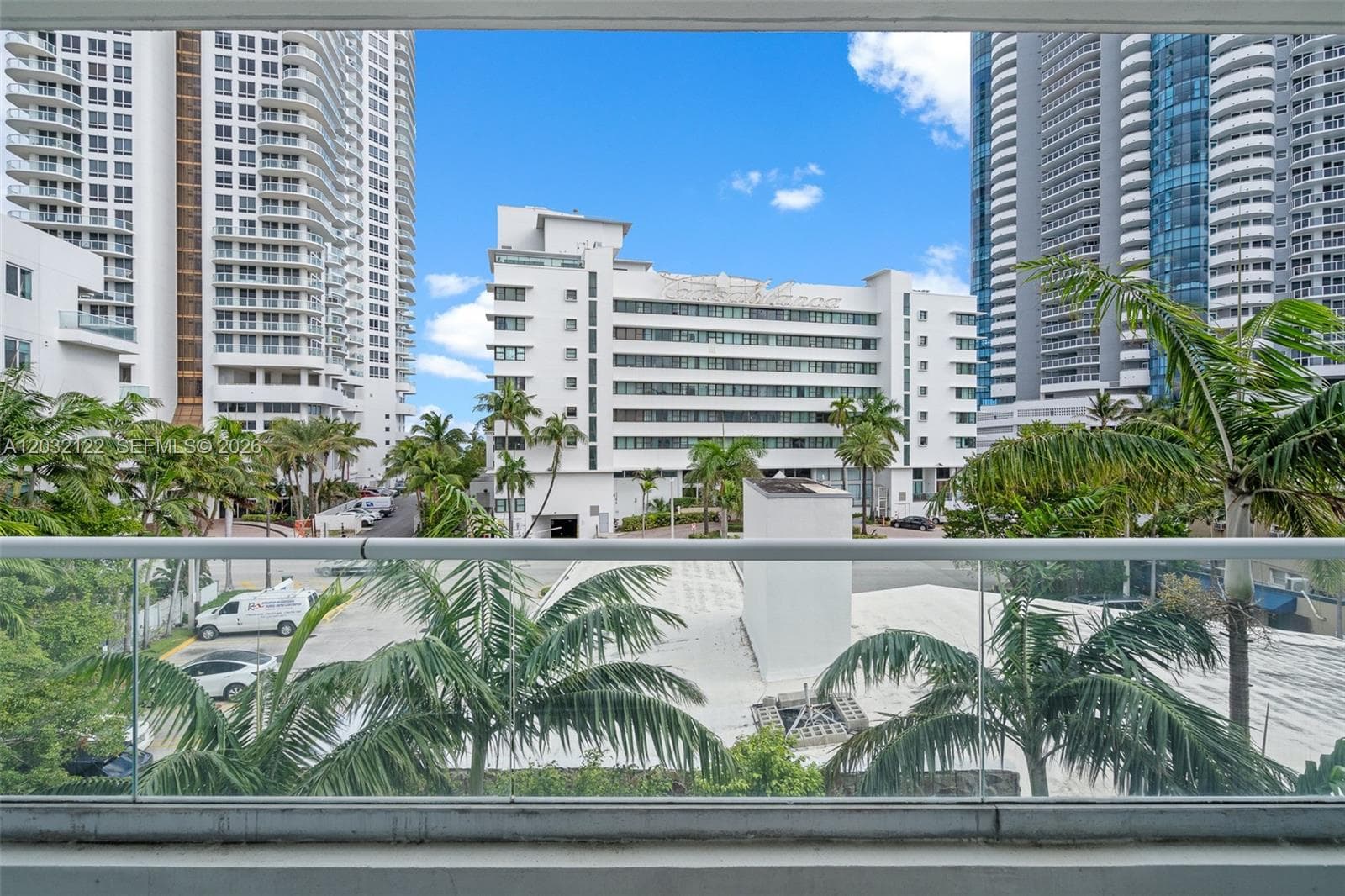6362 Collins Ave 312 photo 22