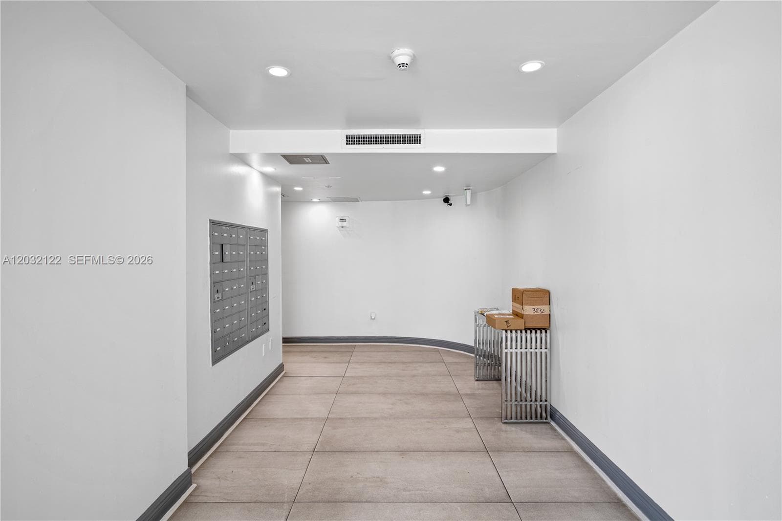 6362 Collins Ave 312 photo 7