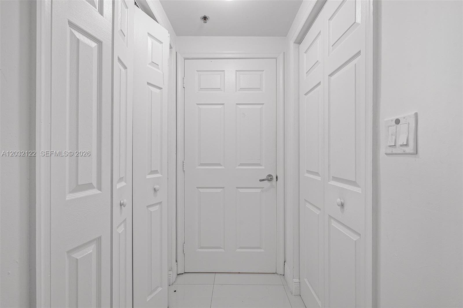 6362 Collins Ave 312 photo 20