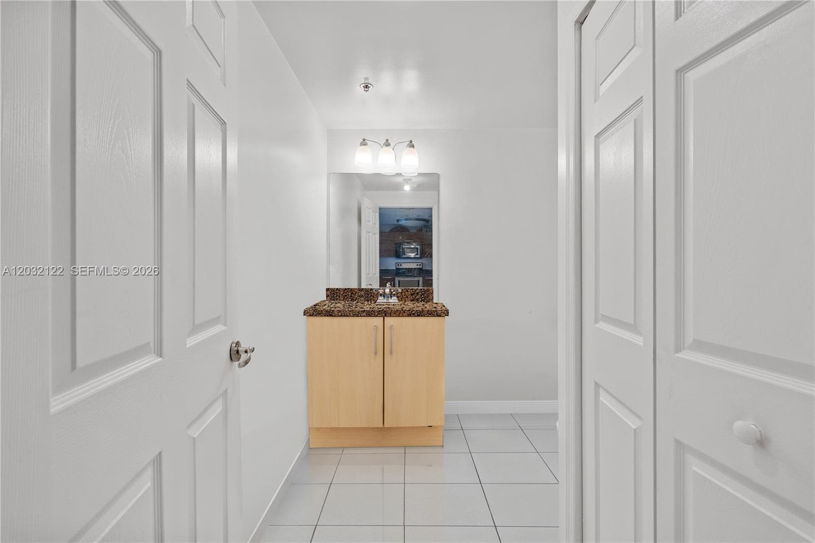 6362 Collins Ave 312 photo 9