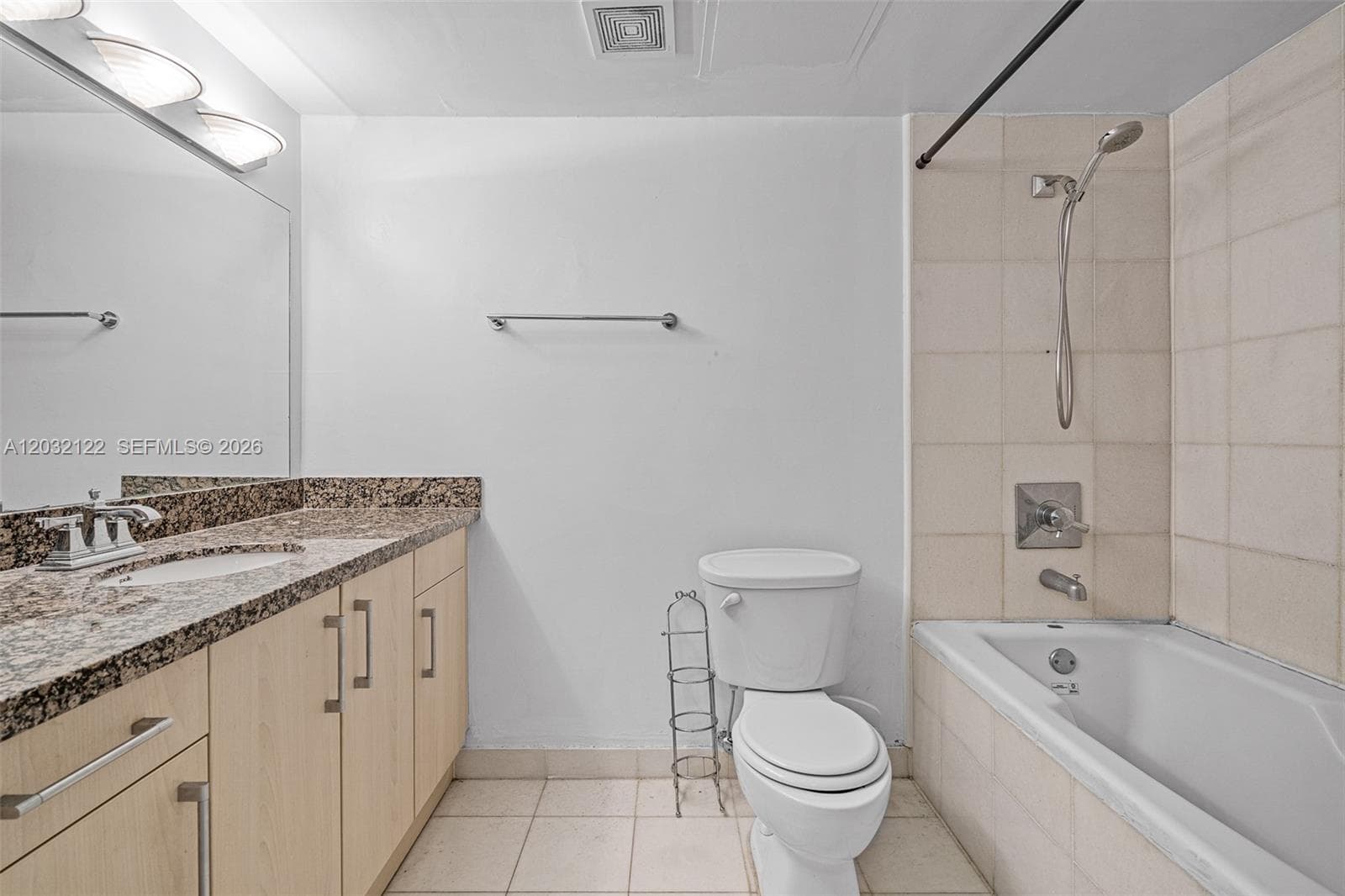 6362 Collins Ave 312 photo 24