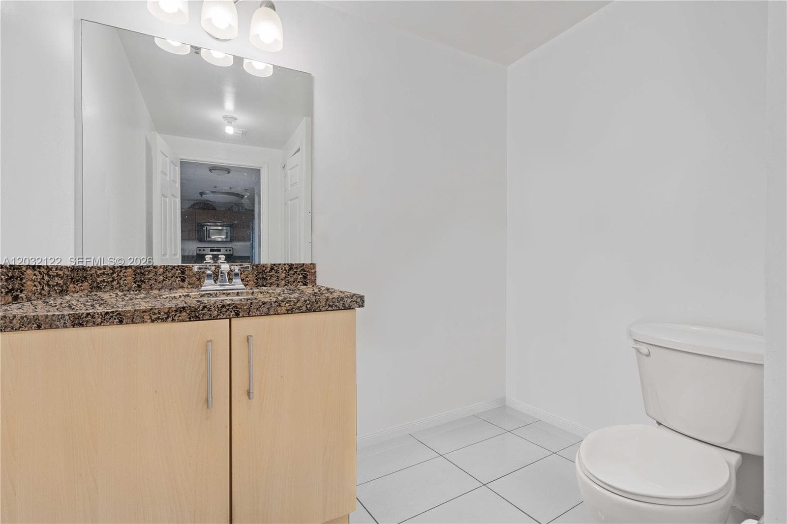 6362 Collins Ave 312 photo 10