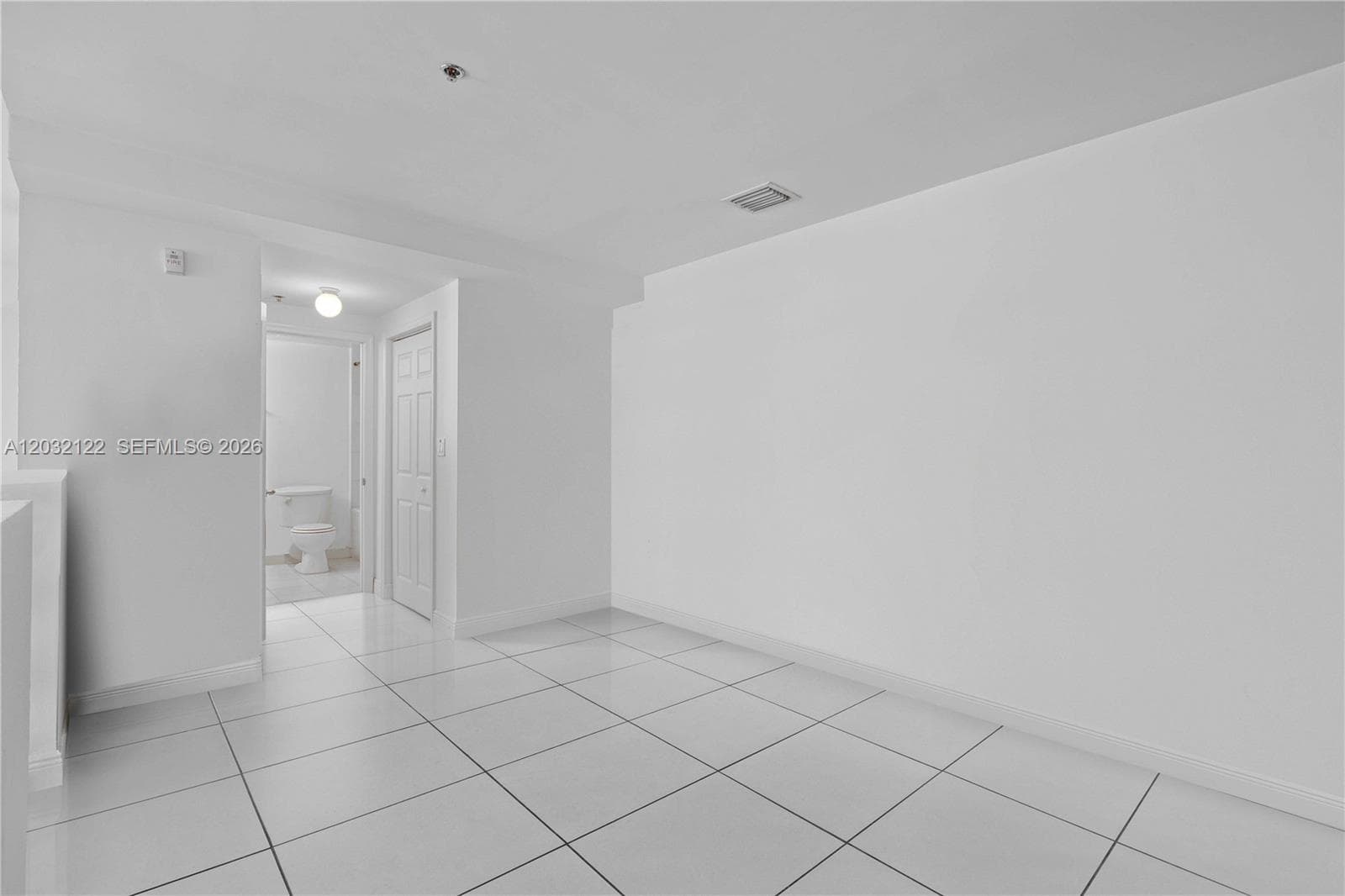 6362 Collins Ave 312 photo 14