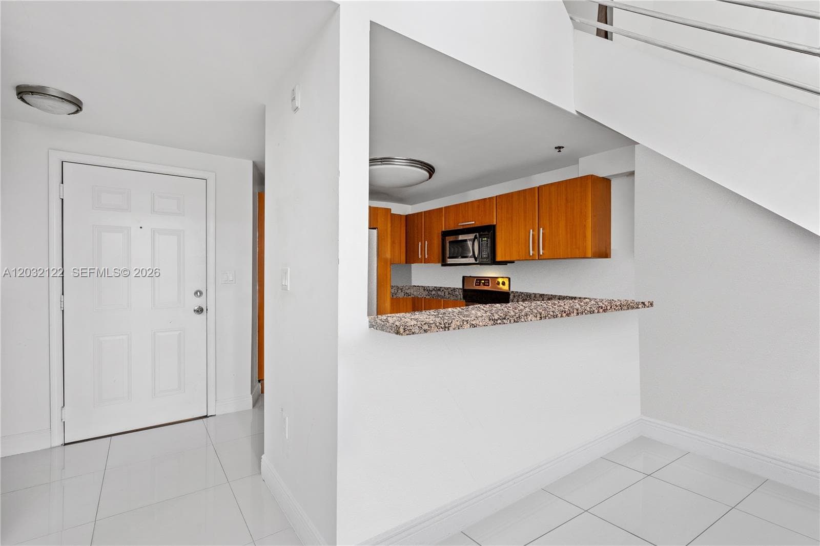 6362 Collins Ave 312 photo 15