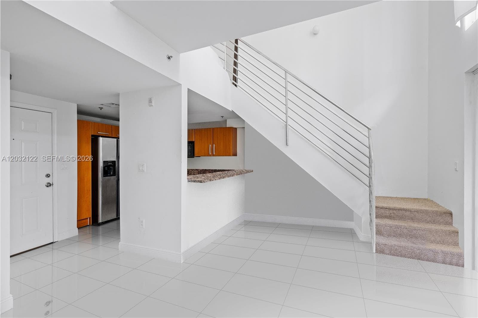 6362 Collins Ave 312 photo 11