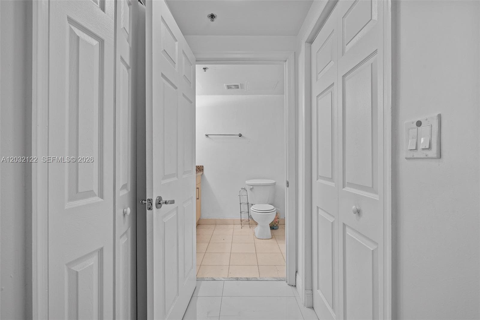 6362 Collins Ave 312 photo 19