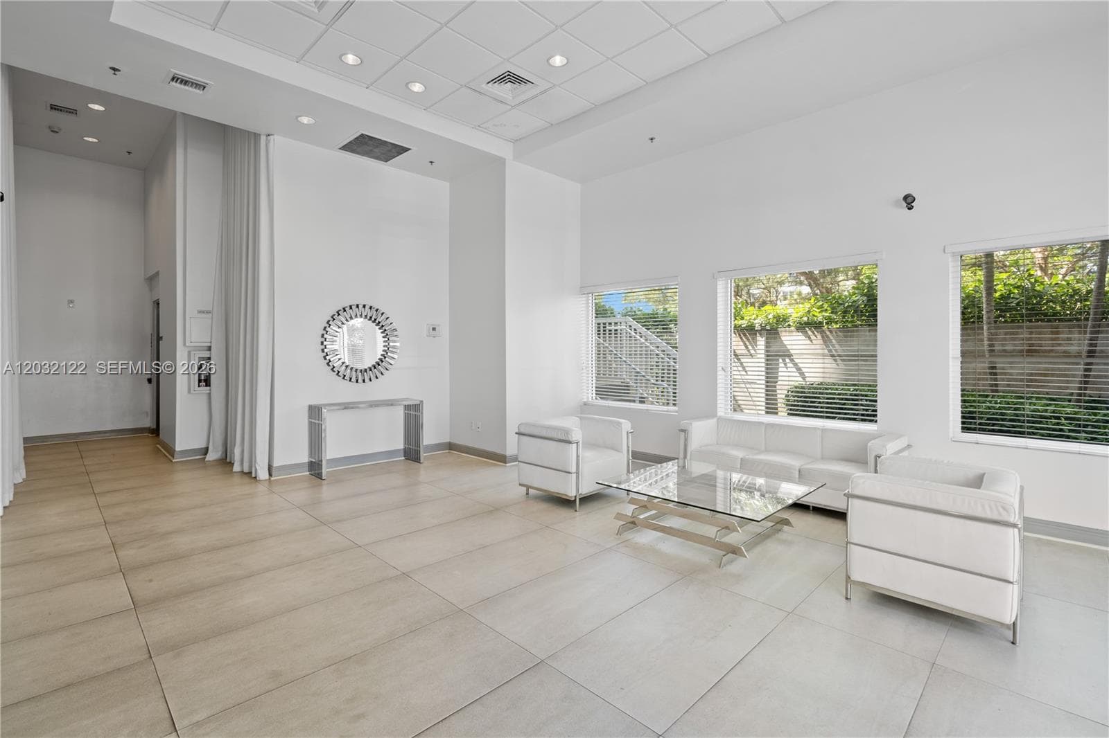 6362 Collins Ave 312 photo 8