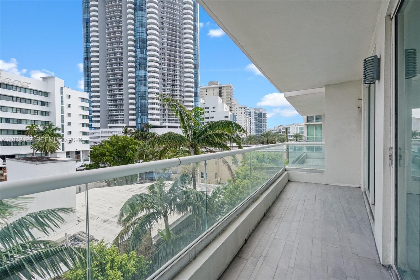 6362 Collins Ave 312 photo 25