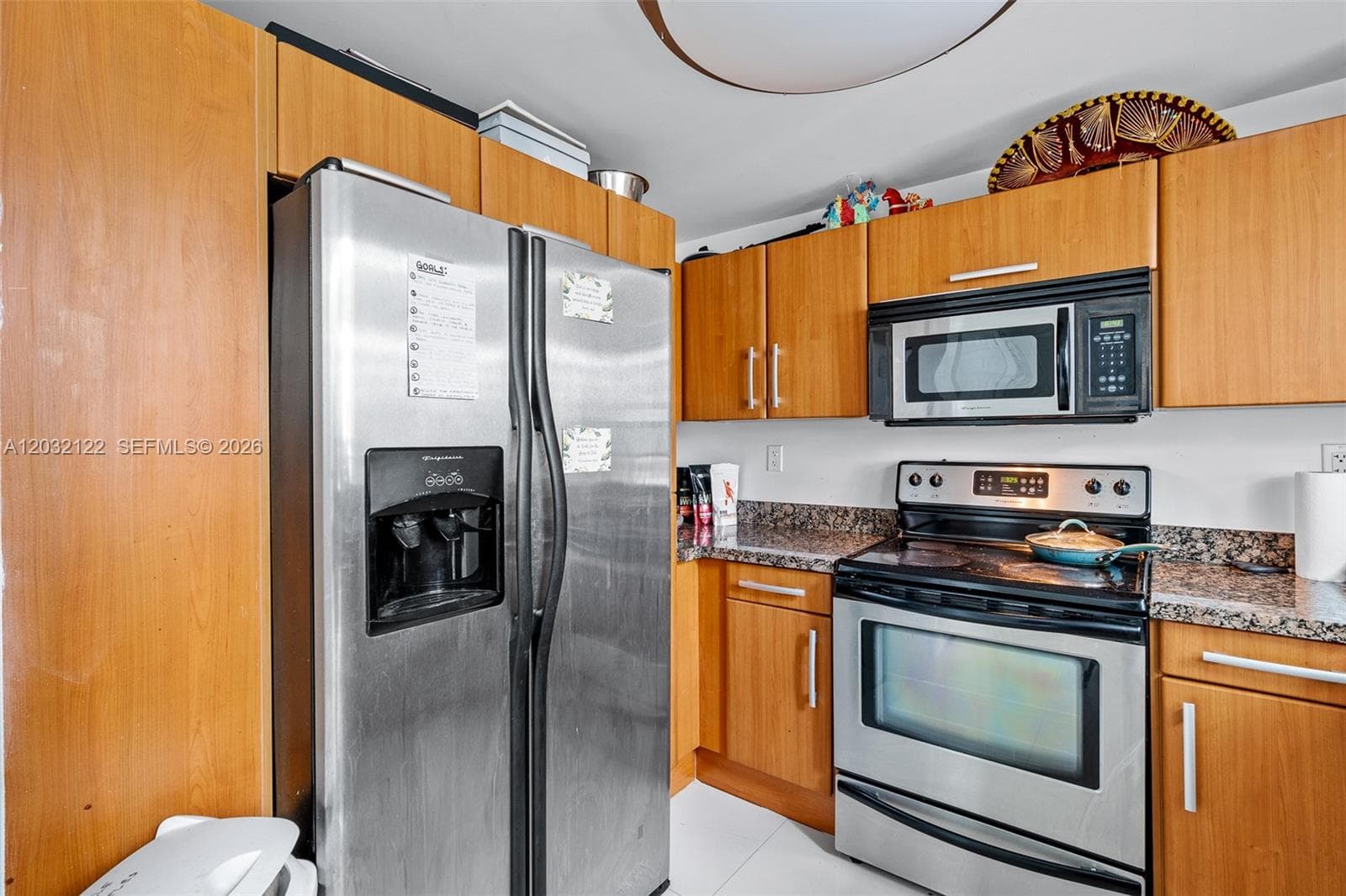 6362 Collins Ave 312 photo 21
